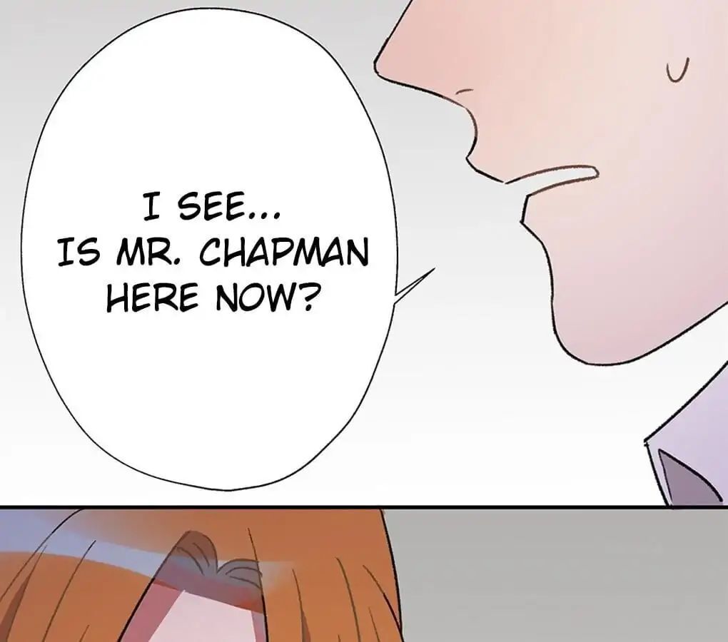What should I do if I am tempted? Chapter 52 - page 35