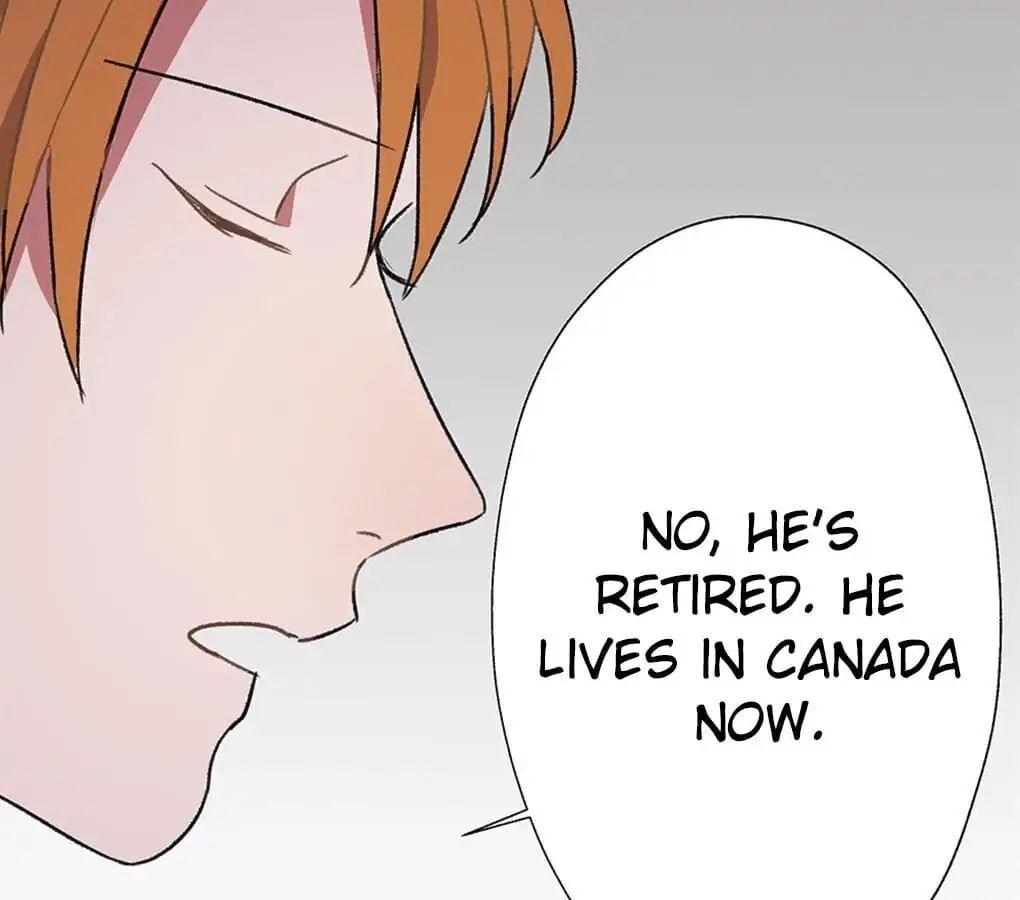 What should I do if I am tempted? Chapter 52 - page 36