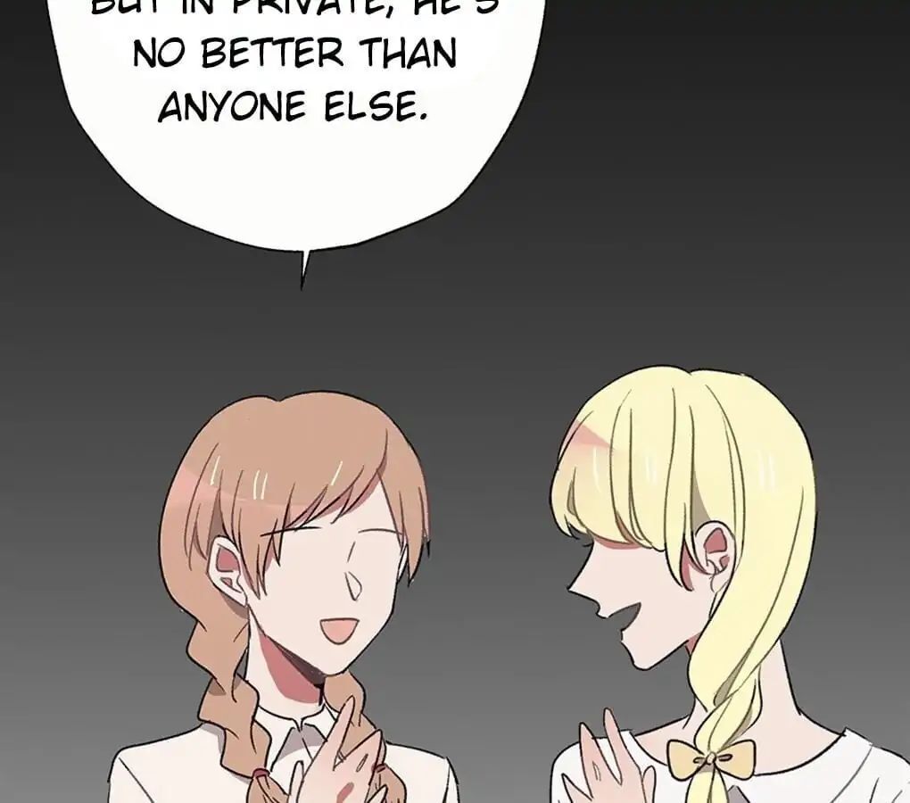 What should I do if I am tempted? Chapter 52 - page 4