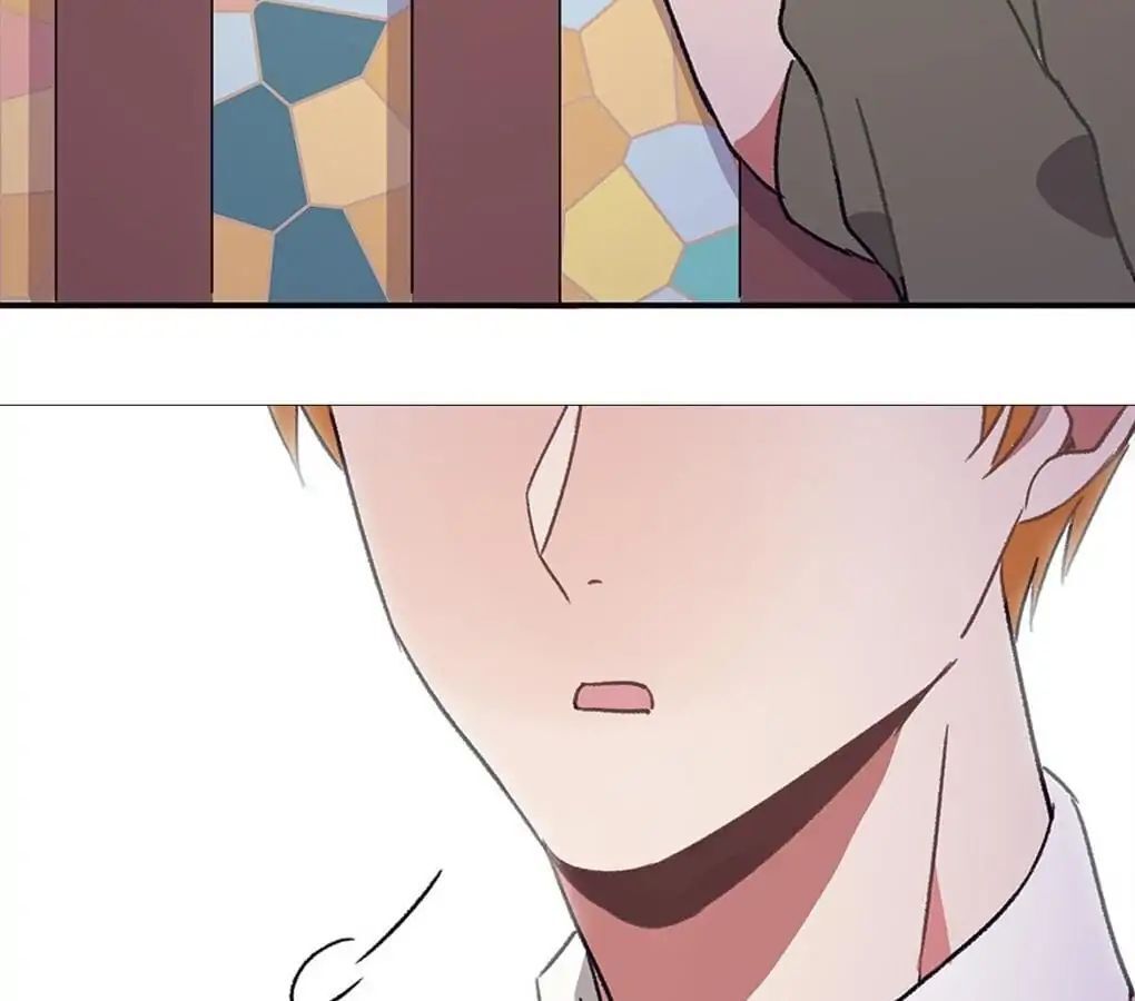 What should I do if I am tempted? Chapter 52 - page 44