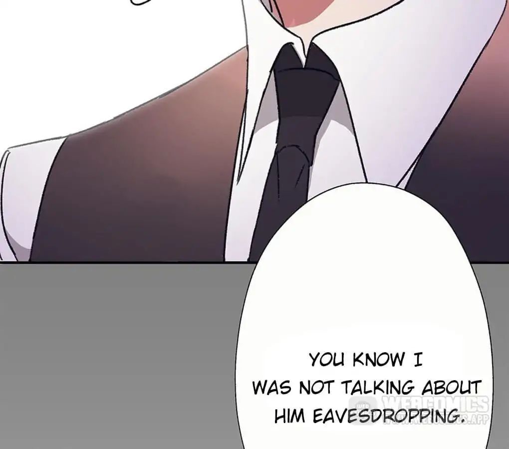 What should I do if I am tempted? Chapter 52 - page 45