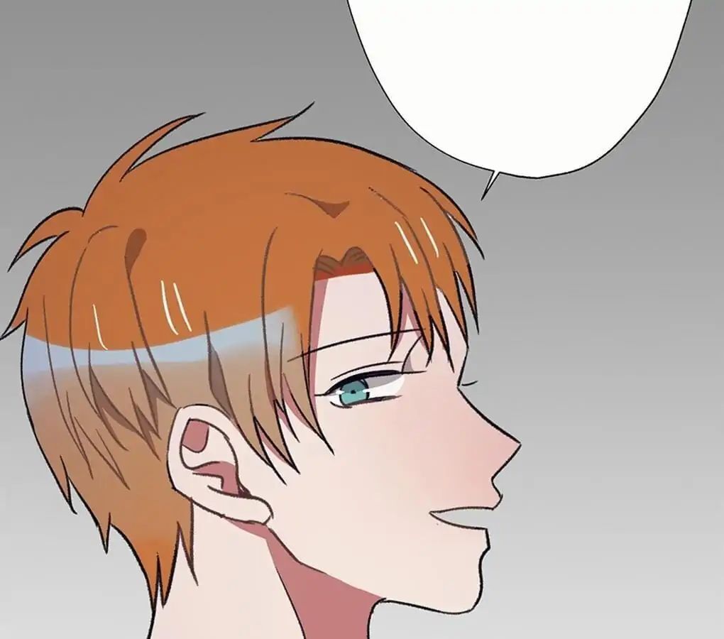 What should I do if I am tempted? Chapter 52 - page 46