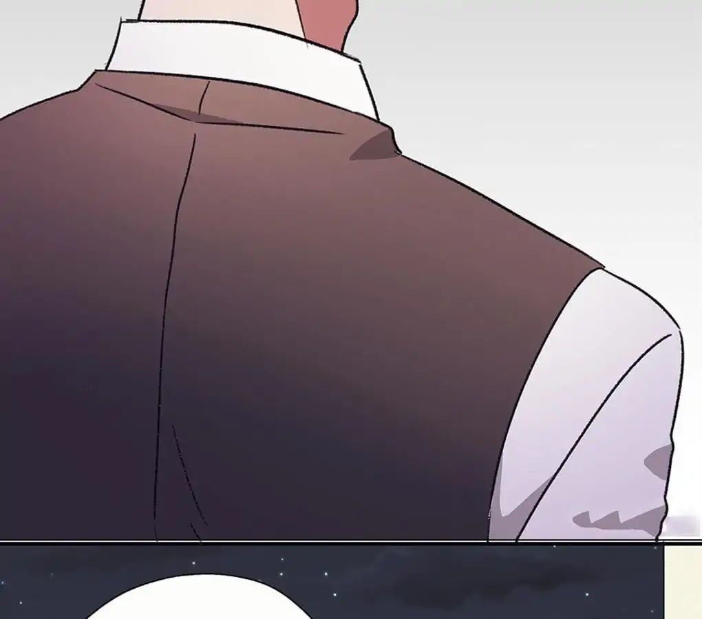 What should I do if I am tempted? Chapter 52 - page 47