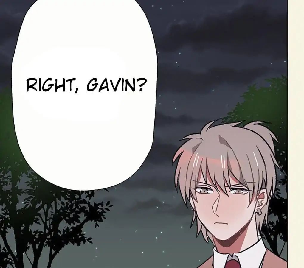 What should I do if I am tempted? Chapter 52 - page 48