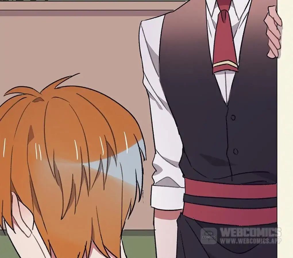 What should I do if I am tempted? Chapter 52 - page 49
