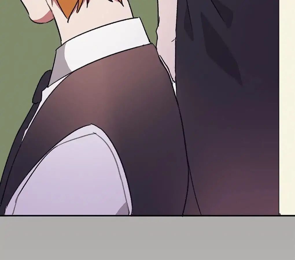 What should I do if I am tempted? Chapter 52 - page 50