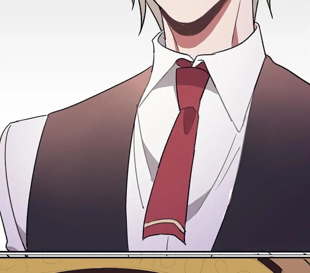 What should I do if I am tempted? Chapter 52 - page 52