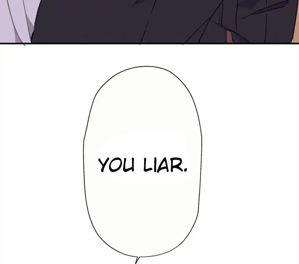 What should I do if I am tempted? Chapter 52 - page 56