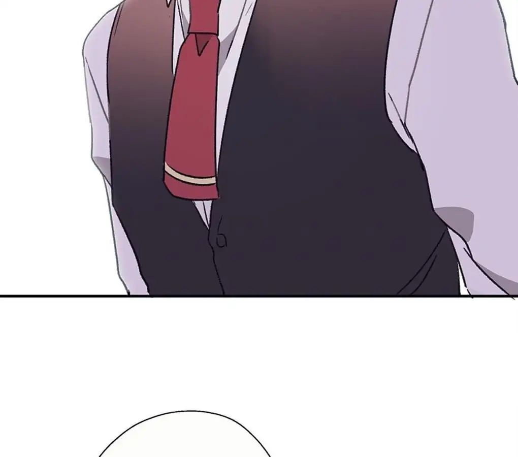 What should I do if I am tempted? Chapter 52 - page 58
