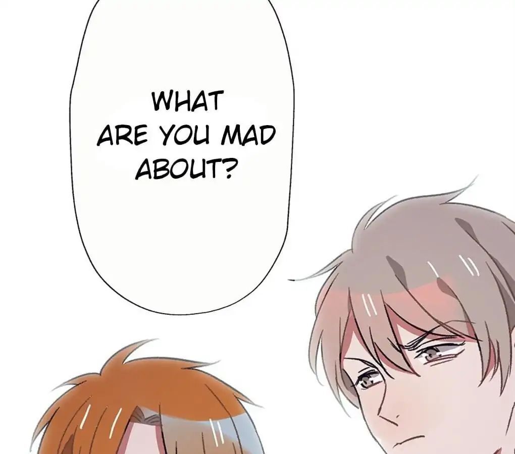 What should I do if I am tempted? Chapter 52 - page 59