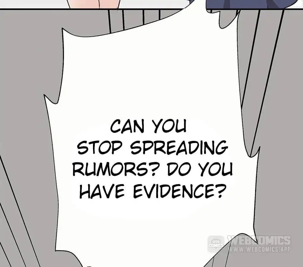 What should I do if I am tempted? Chapter 52 - page 6