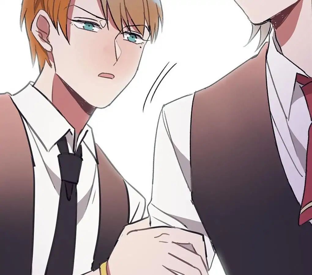 What should I do if I am tempted? Chapter 52 - page 60