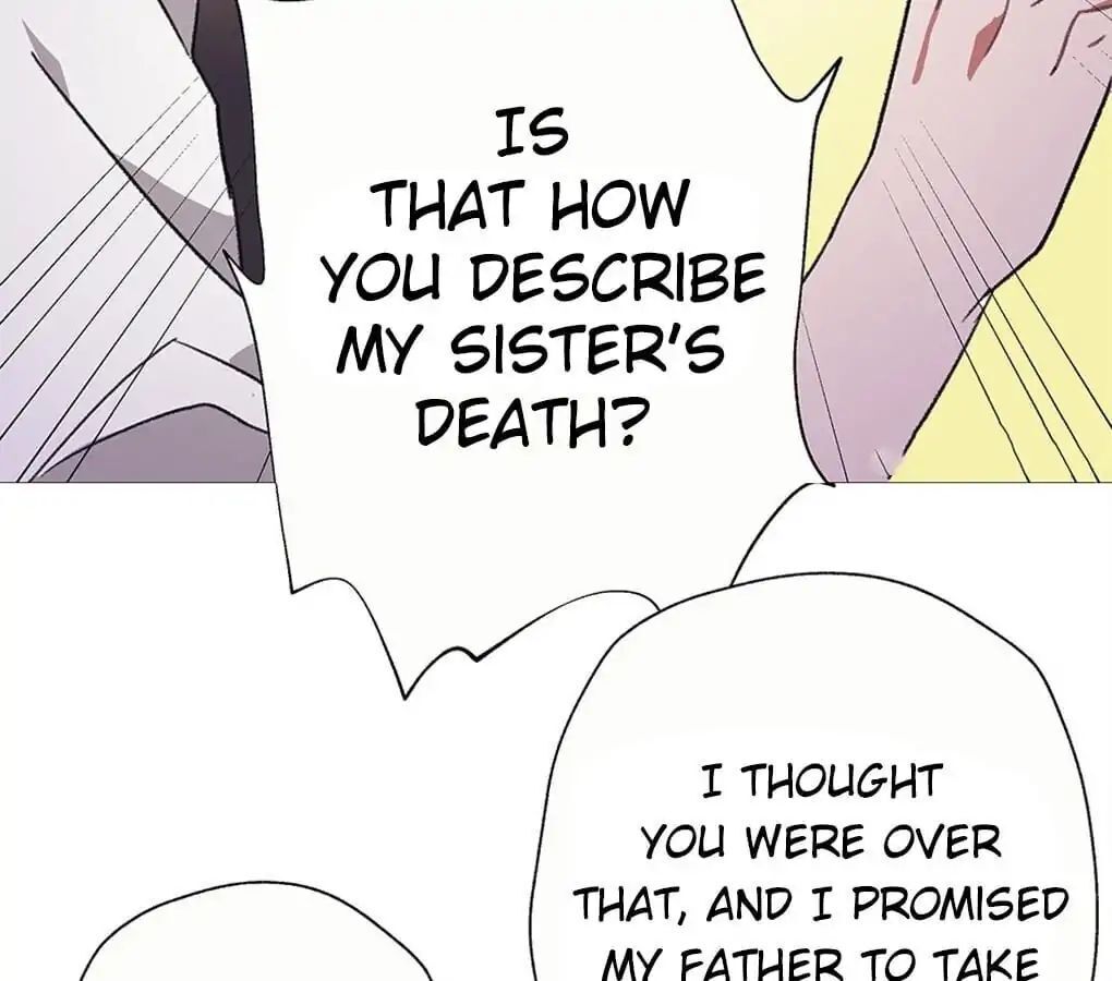 What should I do if I am tempted? Chapter 52 - page 63