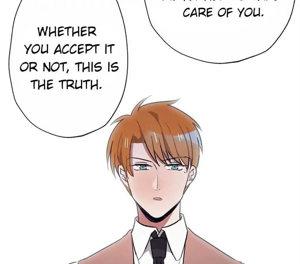 What should I do if I am tempted? Chapter 52 - page 64