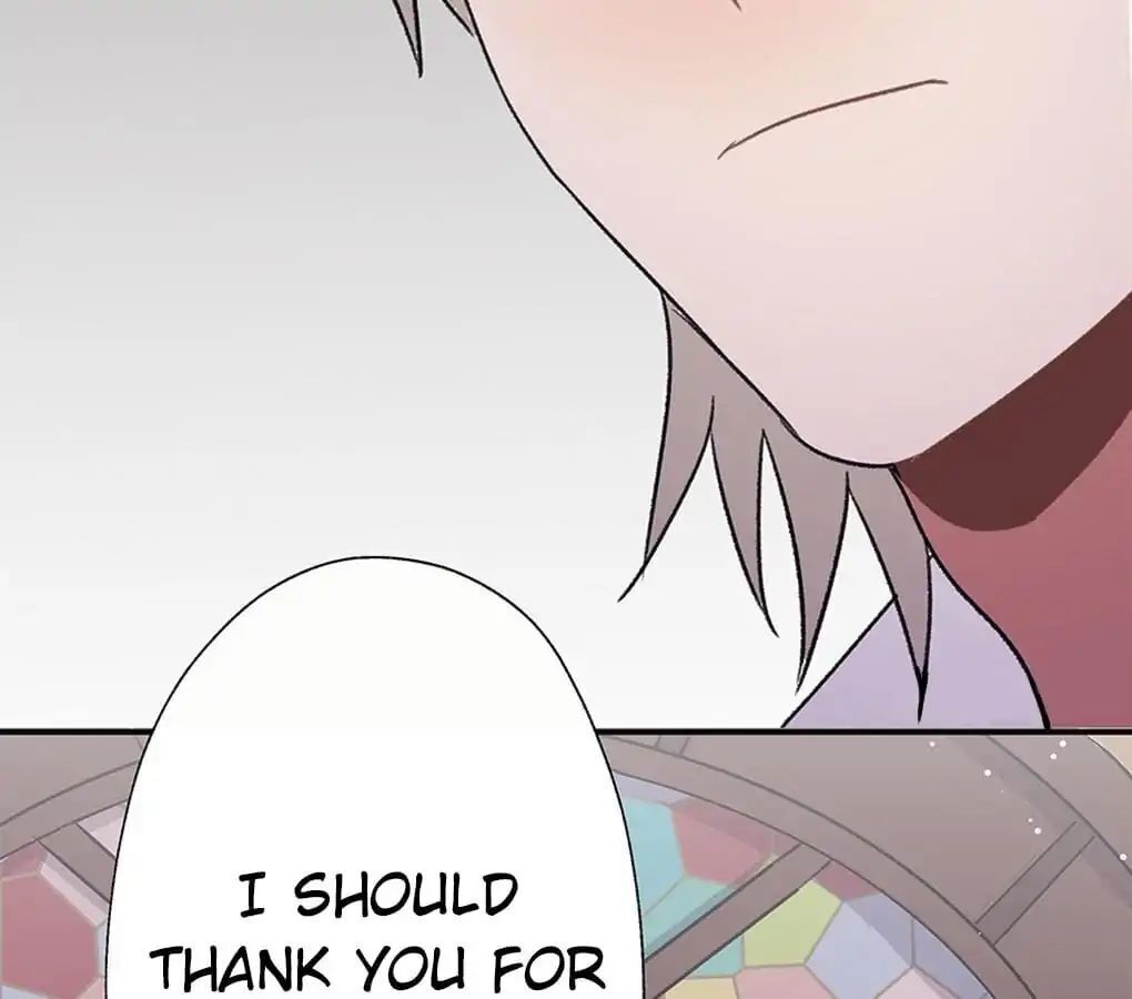 What should I do if I am tempted? Chapter 52 - page 67