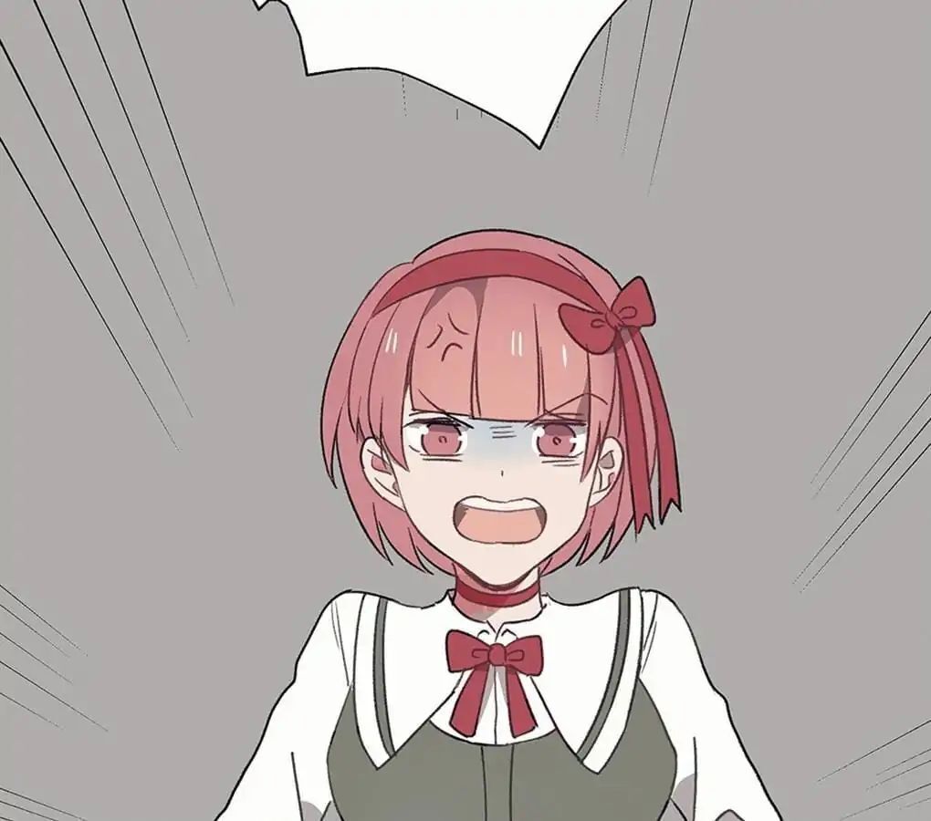 What should I do if I am tempted? Chapter 52 - page 7