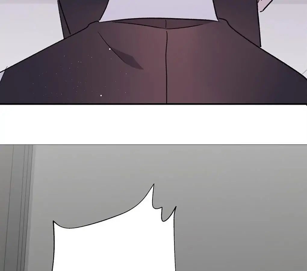What should I do if I am tempted? Chapter 52 - page 71