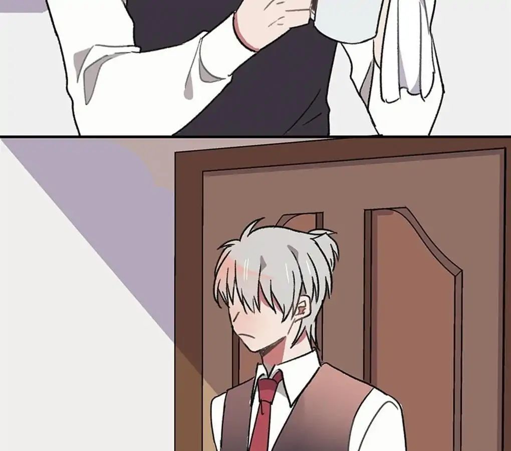 What should I do if I am tempted? Chapter 52 - page 74