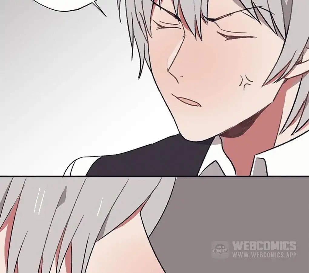 What should I do if I am tempted? Chapter 52 - page 77