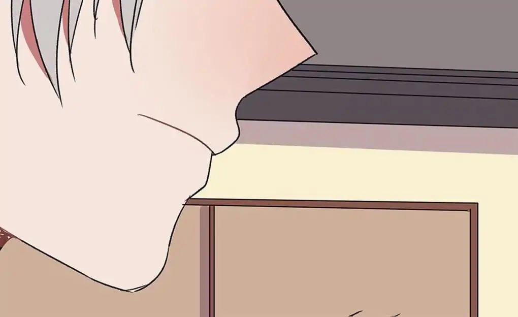 What should I do if I am tempted? Chapter 52 - page 78