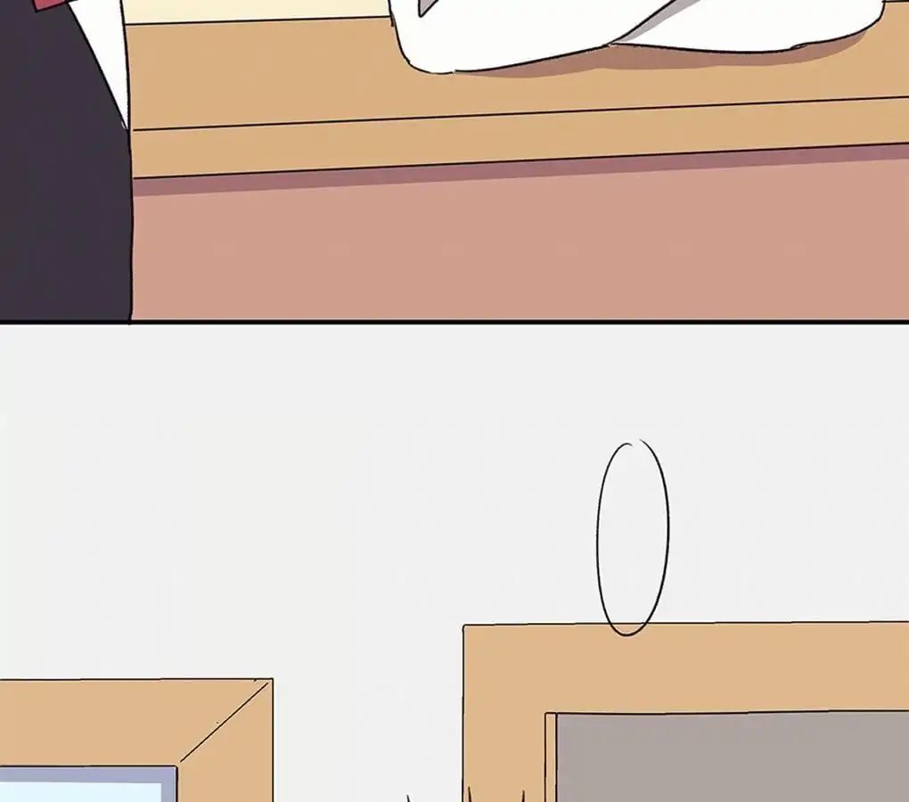 What should I do if I am tempted? Chapter 52 - page 80