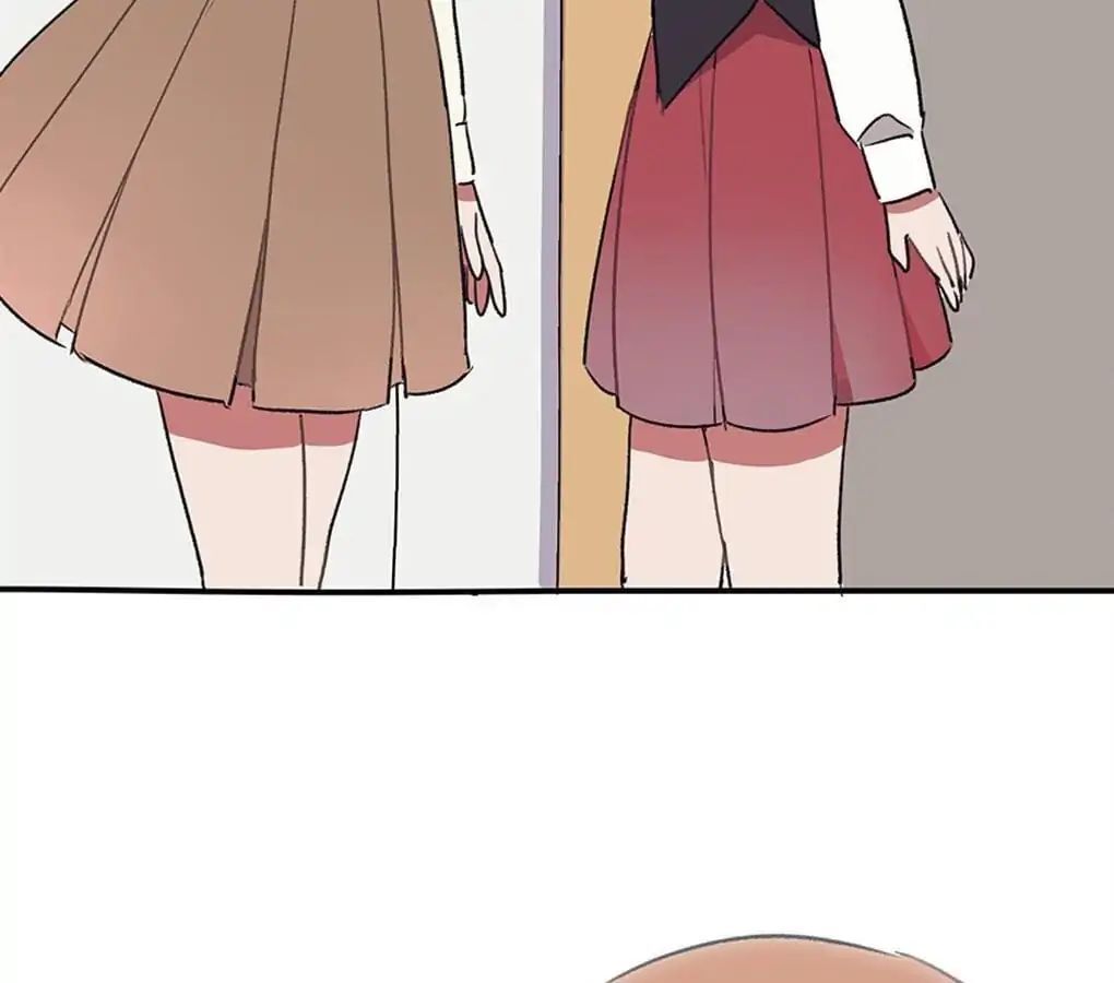What should I do if I am tempted? Chapter 52 - page 82