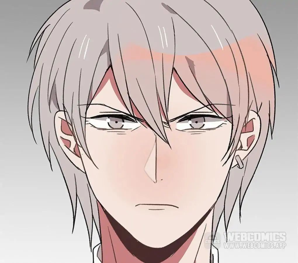 What should I do if I am tempted? Chapter 52 - page 85