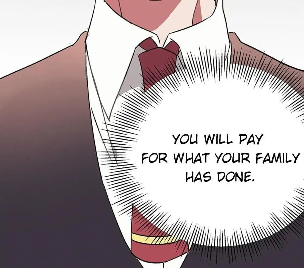 What should I do if I am tempted? Chapter 52 - page 86