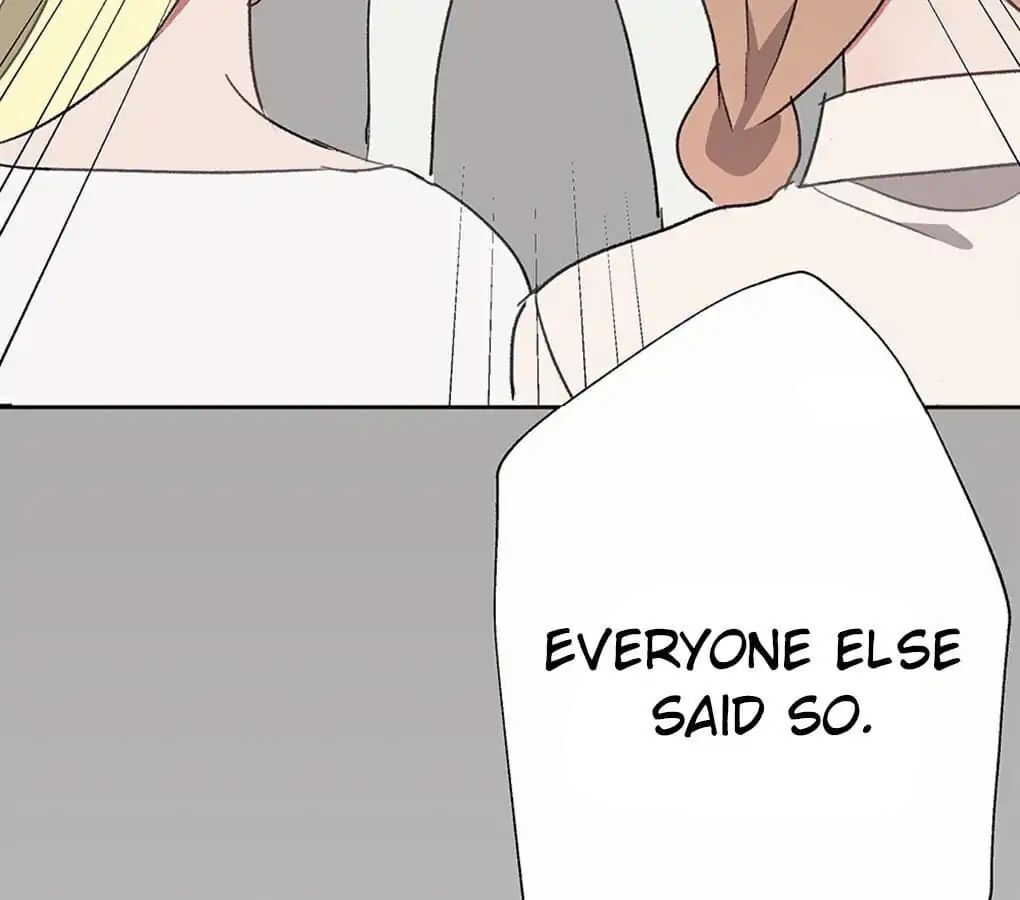 What should I do if I am tempted? Chapter 52 - page 9