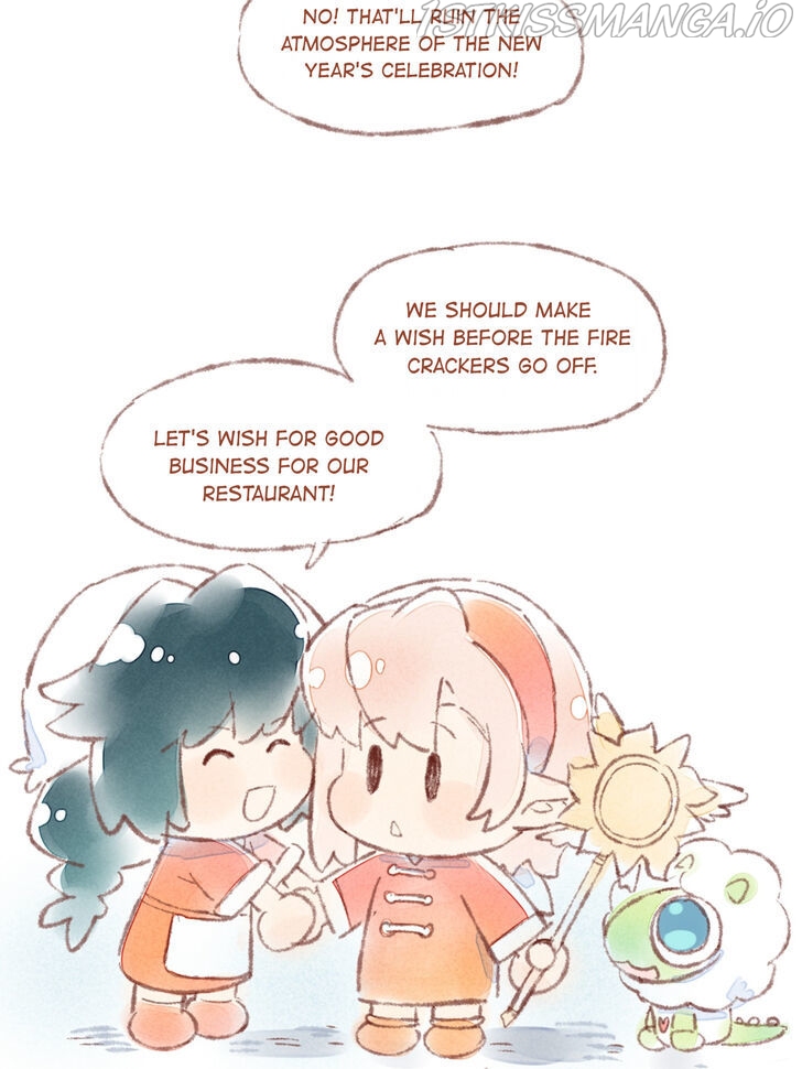 What should I do if I am tempted? Chapter 51.3 - page 5