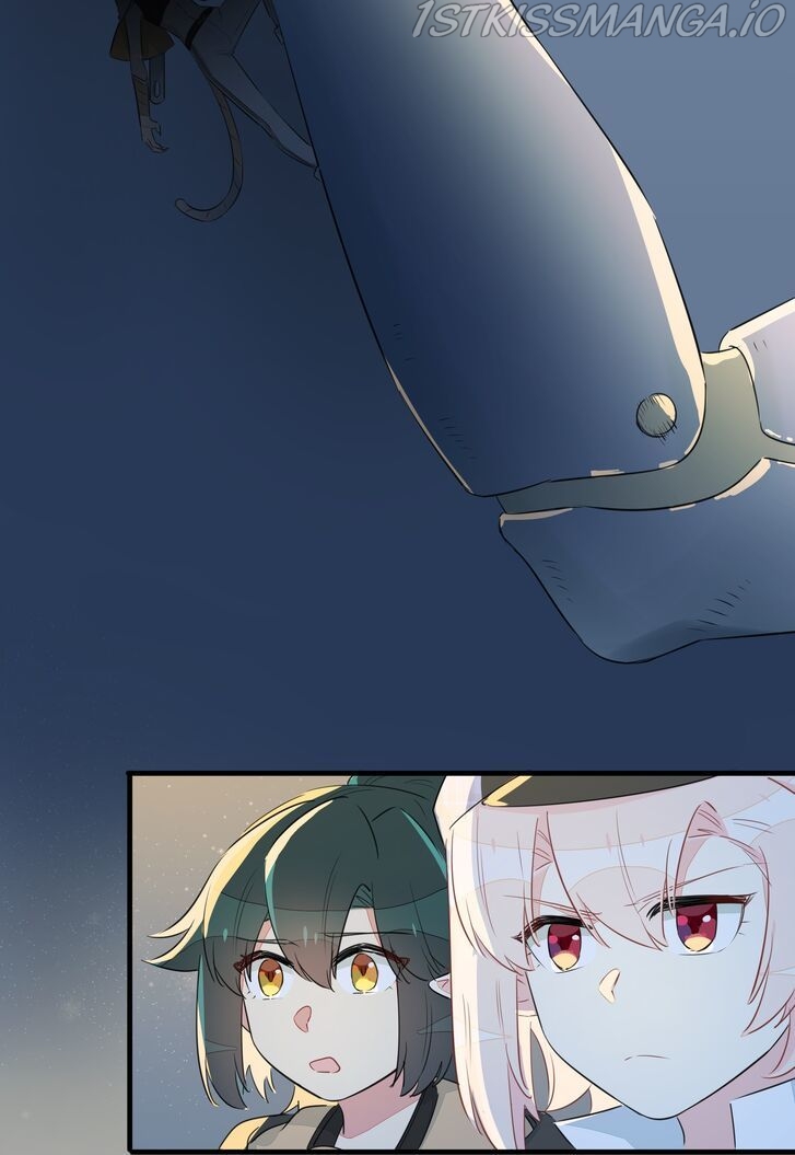 What should I do if I am tempted? Chapter 51.2 - page 1