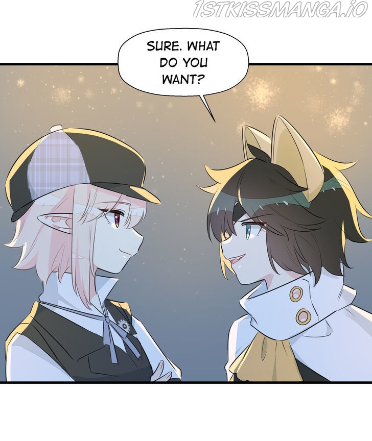 What should I do if I am tempted? Chapter 51.2 - page 10