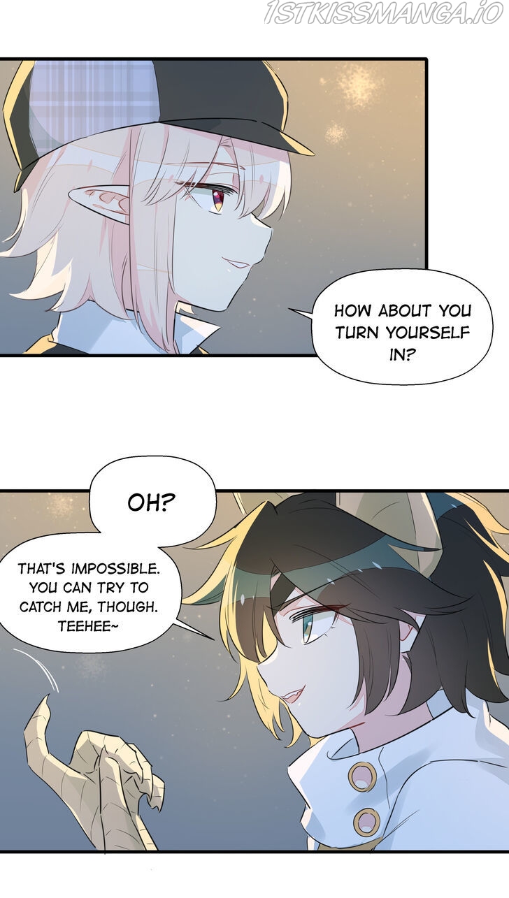What should I do if I am tempted? Chapter 51.2 - page 11