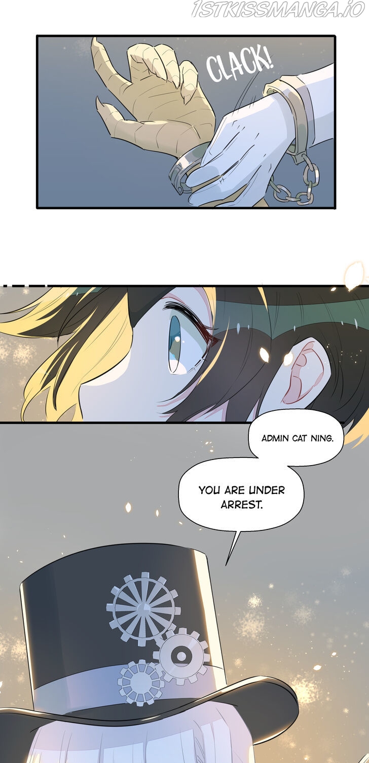 What should I do if I am tempted? Chapter 51.2 - page 12