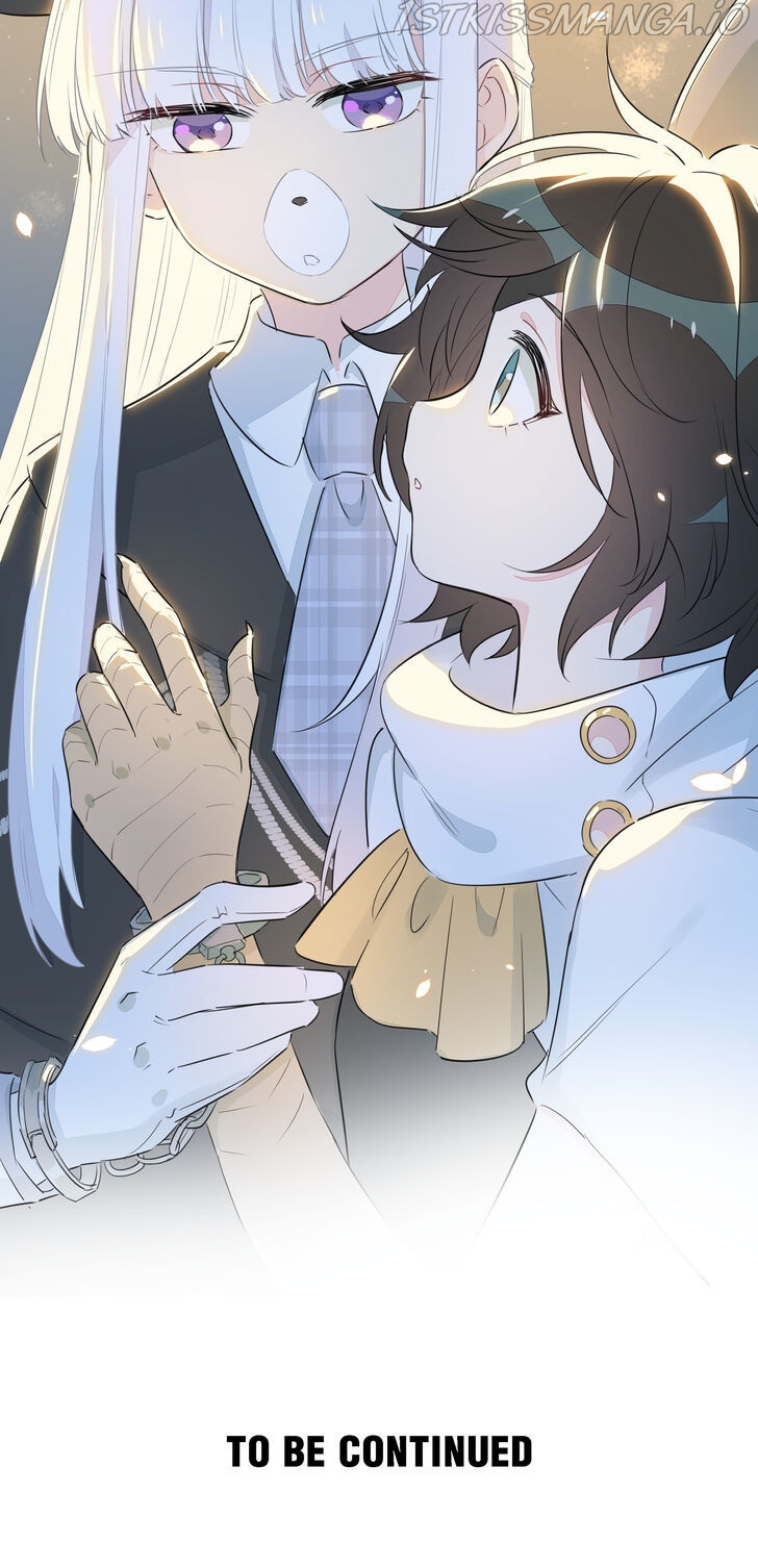 What should I do if I am tempted? Chapter 51.2 - page 13