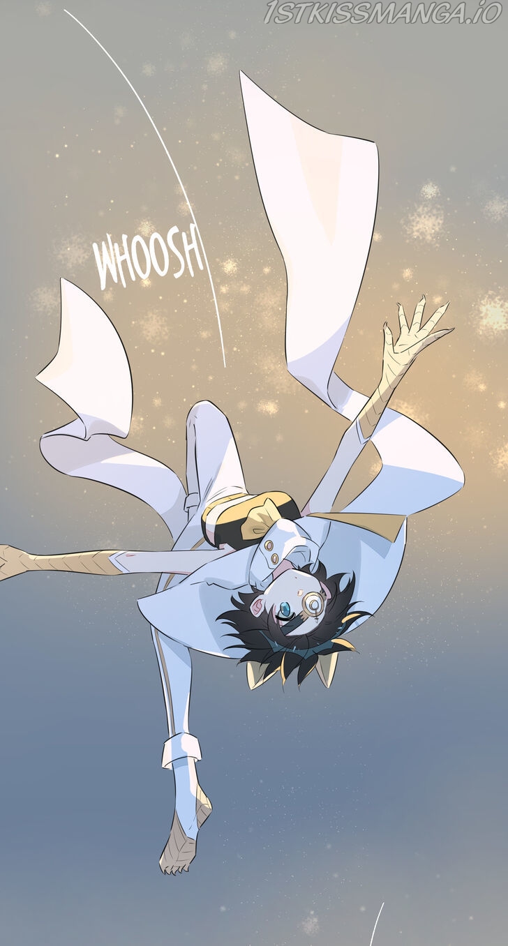 What should I do if I am tempted? Chapter 51.2 - page 2