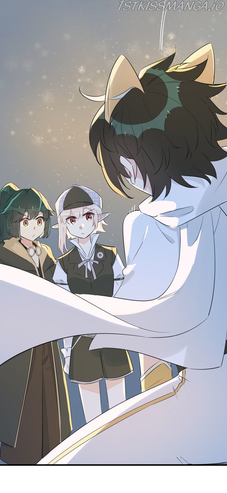 What should I do if I am tempted? Chapter 51.2 - page 3