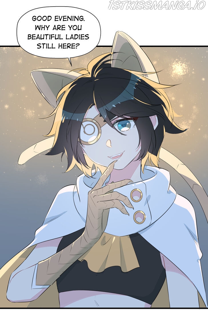 What should I do if I am tempted? Chapter 51.2 - page 4