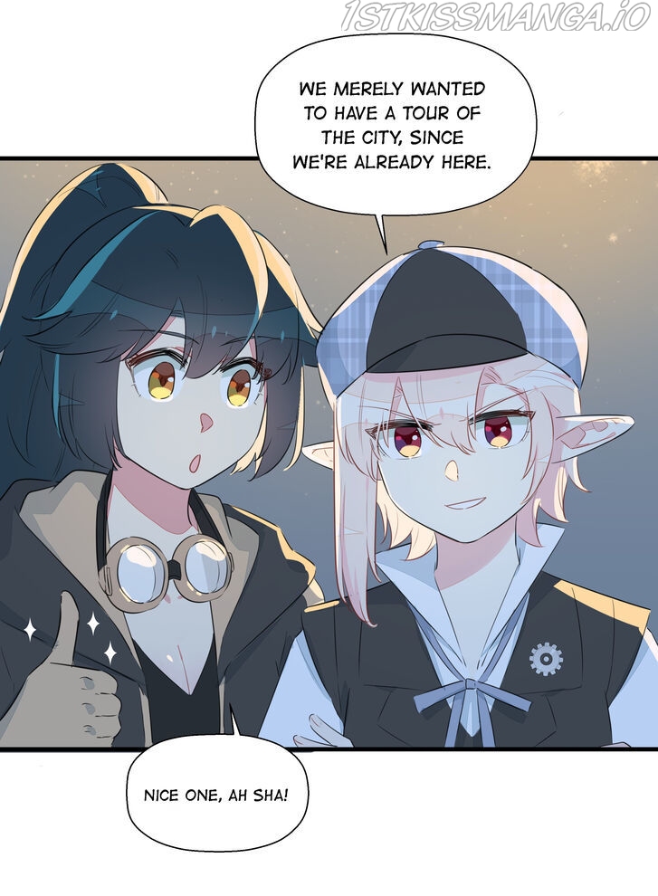 What should I do if I am tempted? Chapter 51.2 - page 5