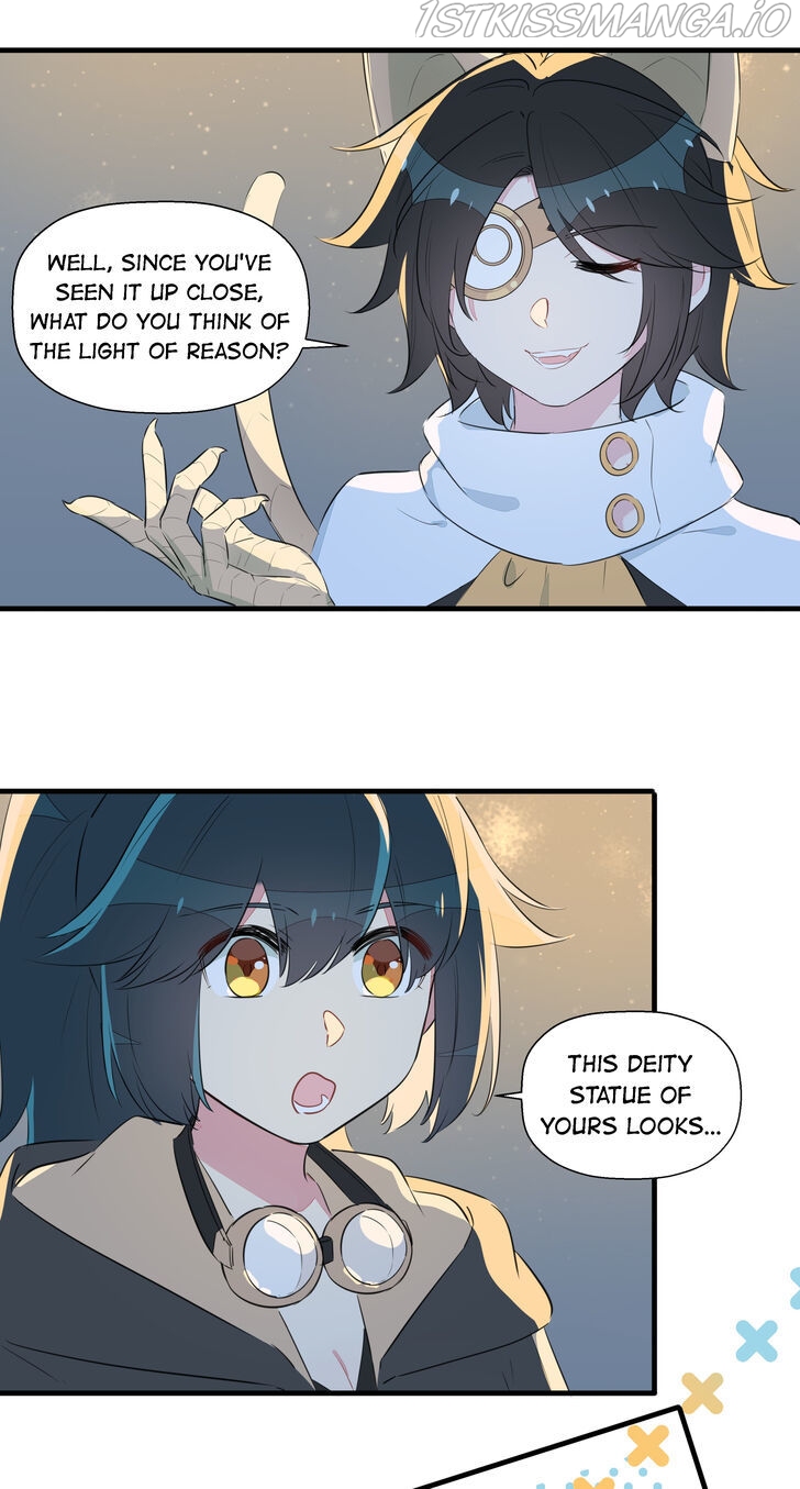 What should I do if I am tempted? Chapter 51.2 - page 6