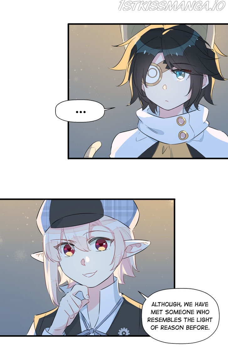 What should I do if I am tempted? Chapter 51.2 - page 8