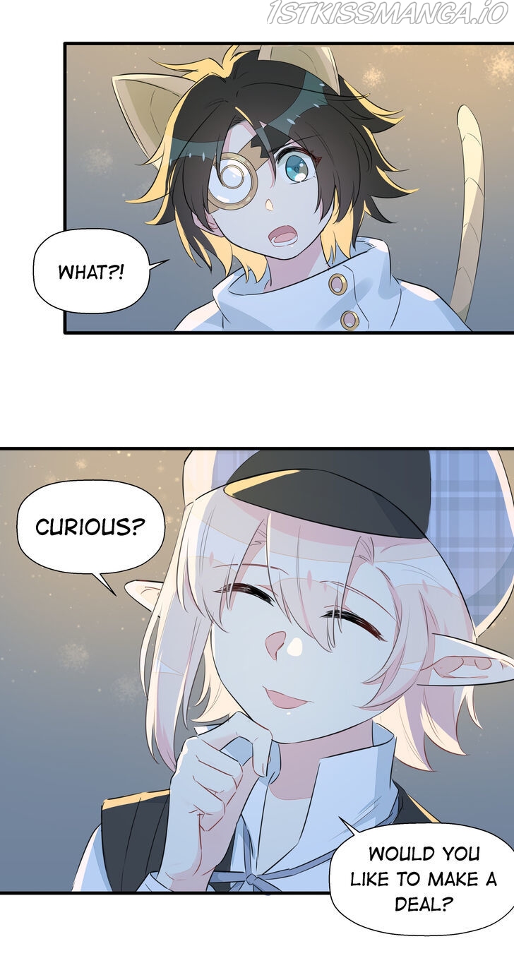 What should I do if I am tempted? Chapter 51.2 - page 9