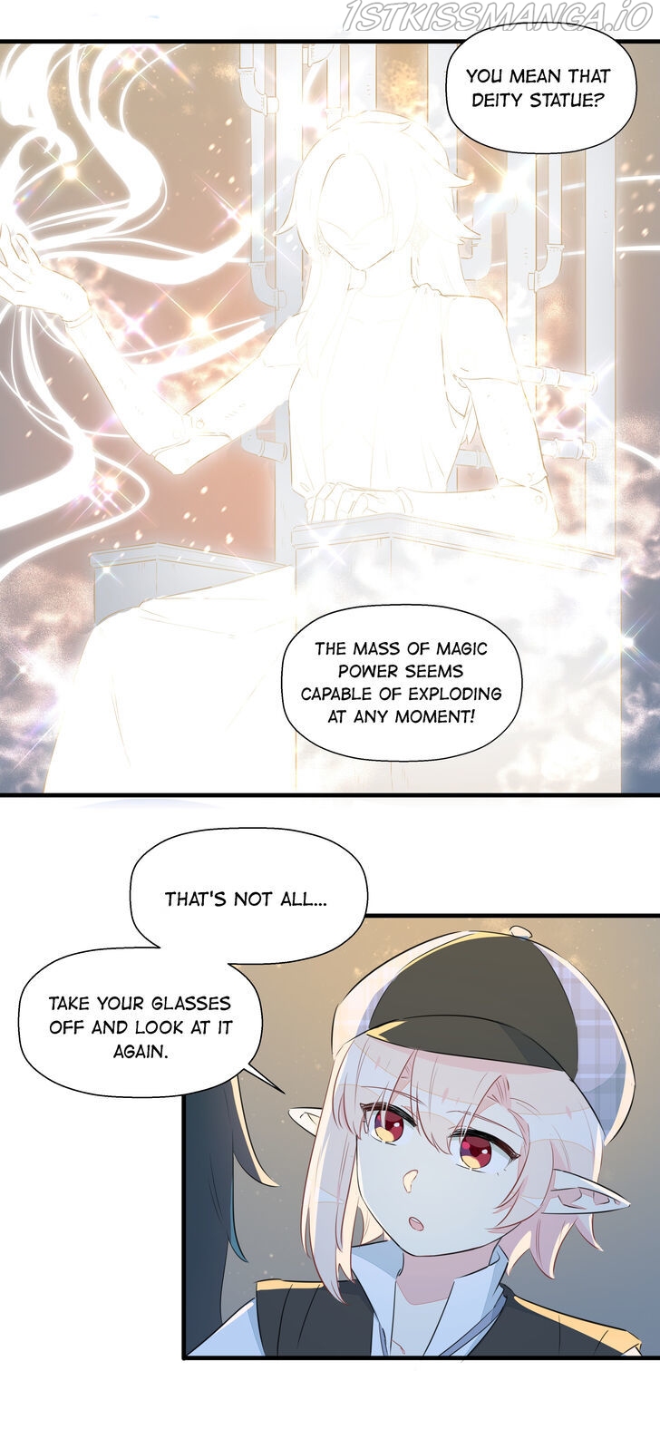 What should I do if I am tempted? Chapter 51.1 - page 12