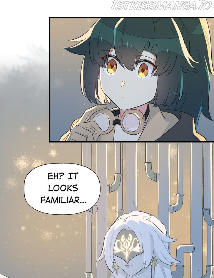 What should I do if I am tempted? Chapter 51.1 - page 13