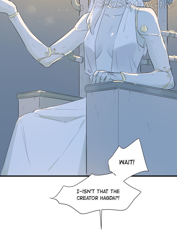 What should I do if I am tempted? Chapter 51.1 - page 14