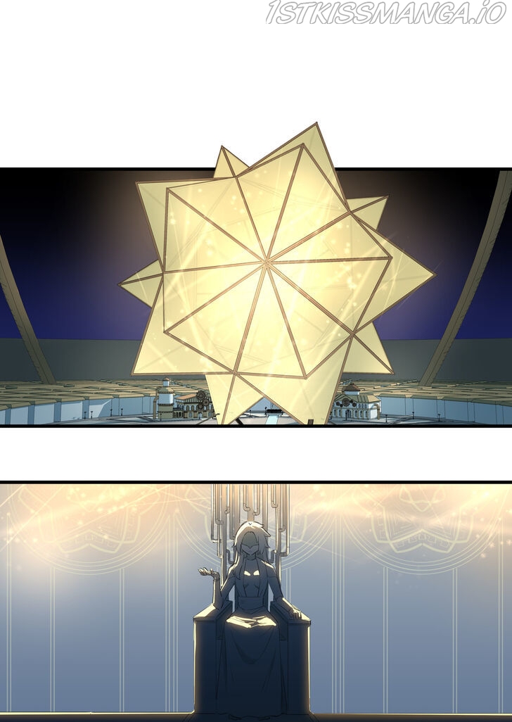 What should I do if I am tempted? Chapter 51.1 - page 2