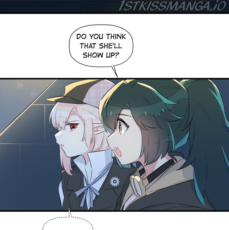 What should I do if I am tempted? Chapter 51.1 - page 3