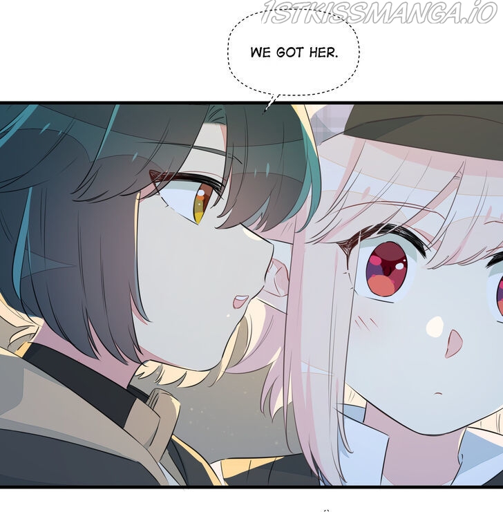 What should I do if I am tempted? Chapter 51.1 - page 6