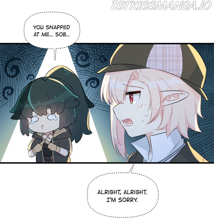 What should I do if I am tempted? Chapter 51.1 - page 8