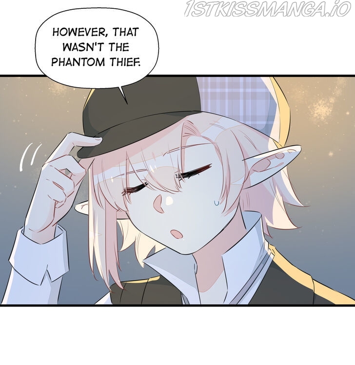 What should I do if I am tempted? Chapter 51.1 - page 9